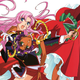 Illustration for article titled How to Identify Anime and Manga Genres